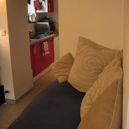 Appartement De Vacances Pour 3 Personnes Anglet Plages A Pieds Eksteriør billede